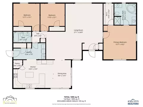 703 Ziebach St, Belle Fourche, SD 57717 photo 29