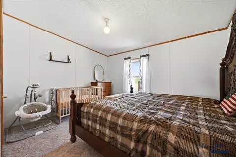 703 Ziebach St, Belle Fourche, SD 57717 photo 16