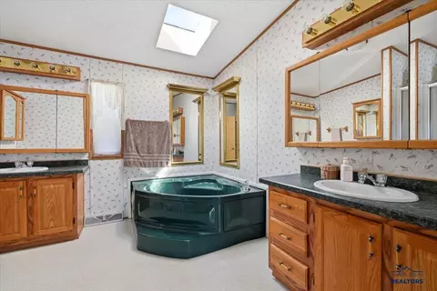 703 Ziebach St, Belle Fourche, SD 57717 photo 21