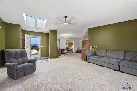 703 Ziebach St, Belle Fourche, SD 57717 photo 11