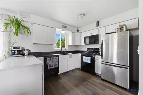 8145 Timberline Rd, Black Hawk, SD 57718 photo 9