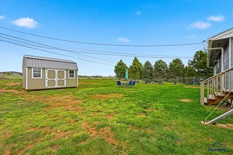 8145 Timberline Rd, Black Hawk, SD 57718 photo 24