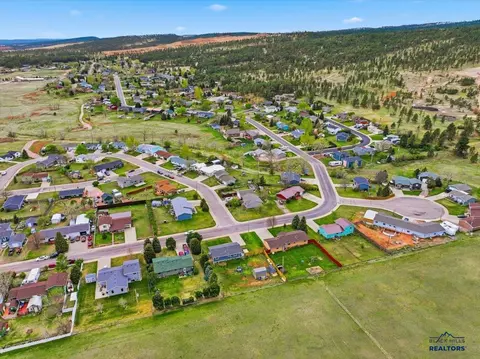 8145 Timberline Rd, Black Hawk, SD 57718 photo 27
