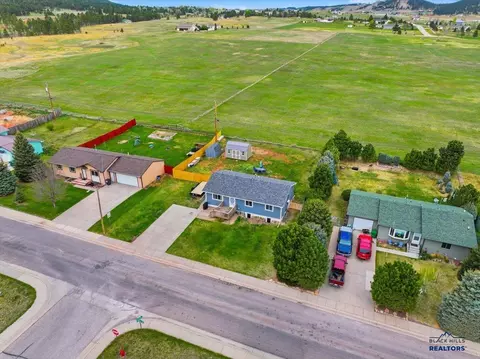 8145 Timberline Rd, Black Hawk, SD 57718 photo 26