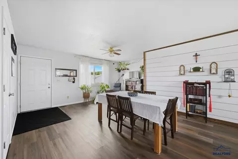 8145 Timberline Rd, Black Hawk, SD 57718 photo 5