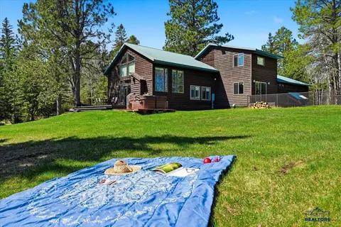 22308 N Rochford Rd, Lead, SD 57754 photo 7