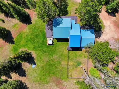 22308 N Rochford Rd, Lead, SD 57754 photo 37