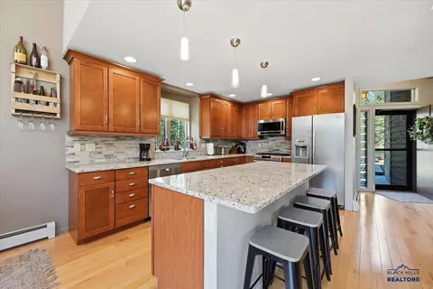 22308 N Rochford Rd, Lead, SD 57754 photo 13