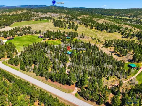 22308 N Rochford Rd, Lead, SD 57754 photo 9