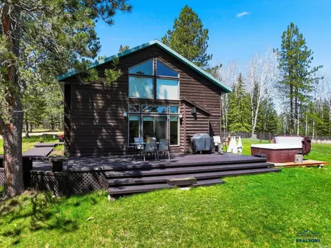 22308 N Rochford Rd, Lead, SD 57754 photo 3