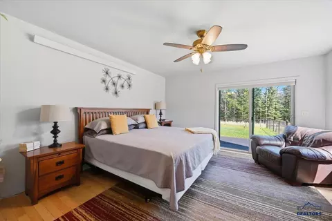 22308 N Rochford Rd, Lead, SD 57754 photo 20