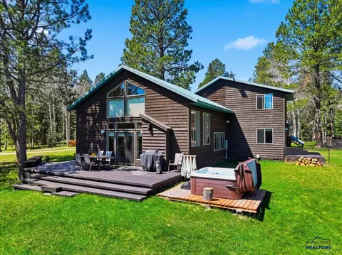 22308 N Rochford Rd, Lead, SD 57754 photo 4