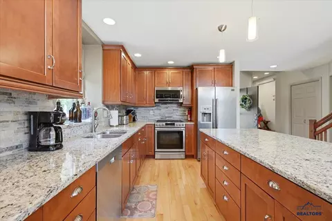 22308 N Rochford Rd, Lead, SD 57754 photo 11