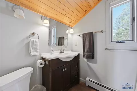 22308 N Rochford Rd, Lead, SD 57754 photo 34