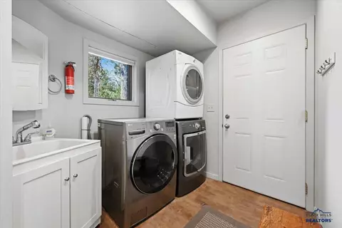 22308 N Rochford Rd, Lead, SD 57754 photo 26