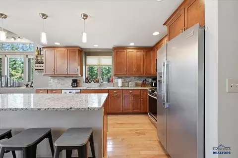 22308 N Rochford Rd, Lead, SD 57754 photo 12