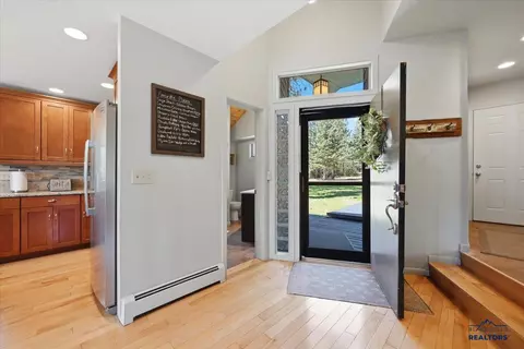 22308 N Rochford Rd, Lead, SD 57754 photo 19