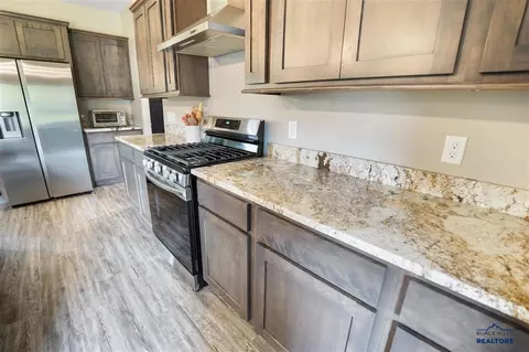 2119 Arrowhead Cir, Spearfish, SD 57783 photo 8