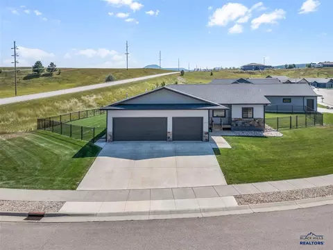 2119 Arrowhead Cir, Spearfish, SD 57783 photo 26