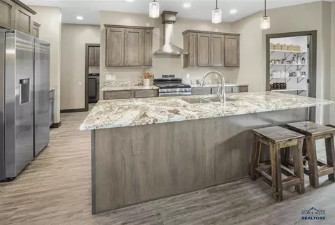2119 Arrowhead Cir, Spearfish, SD 57783 photo 5