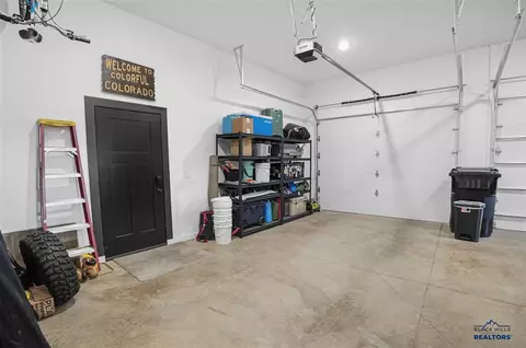 2119 Arrowhead Cir, Spearfish, SD 57783 photo 22