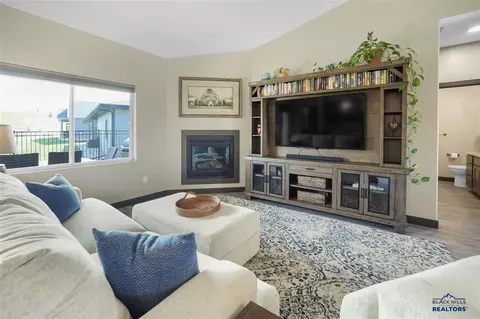 2119 Arrowhead Cir, Spearfish, SD 57783 photo 3