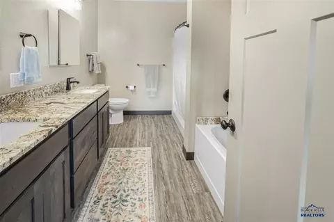 2119 Arrowhead Cir, Spearfish, SD 57783 photo 13