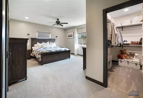2119 Arrowhead Cir, Spearfish, SD 57783 photo 12