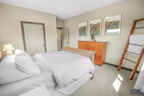 2119 Arrowhead Cir, Spearfish, SD 57783 photo 19
