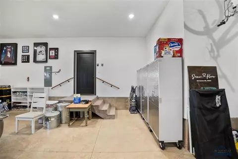 2119 Arrowhead Cir, Spearfish, SD 57783 photo 23