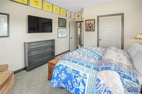 2119 Arrowhead Cir, Spearfish, SD 57783 photo 15