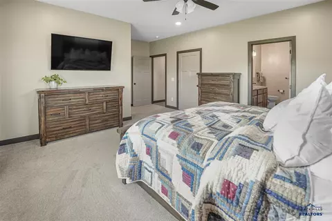 2119 Arrowhead Cir, Spearfish, SD 57783 photo 14