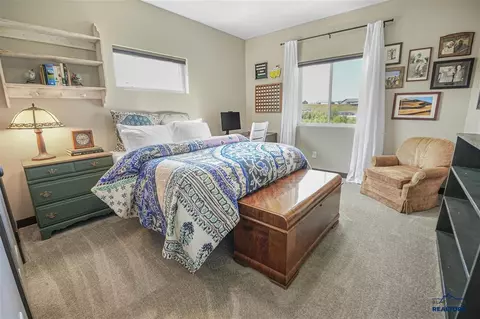 2119 Arrowhead Cir, Spearfish, SD 57783 photo 16