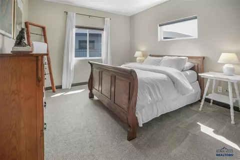 2119 Arrowhead Cir, Spearfish, SD 57783 photo 18