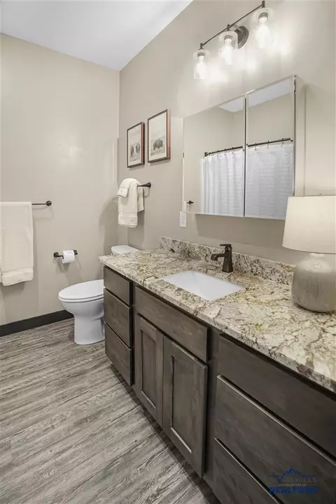 2119 Arrowhead Cir, Spearfish, SD 57783 photo 21