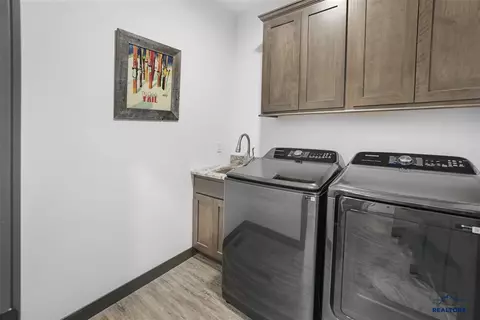 2119 Arrowhead Cir, Spearfish, SD 57783 photo 27