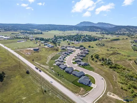 2119 Arrowhead Cir, Spearfish, SD 57783 photo 25