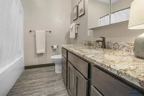 2119 Arrowhead Cir, Spearfish, SD 57783 photo 20