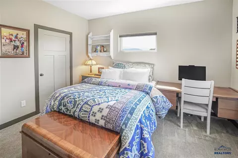 2119 Arrowhead Cir, Spearfish, SD 57783 photo 17
