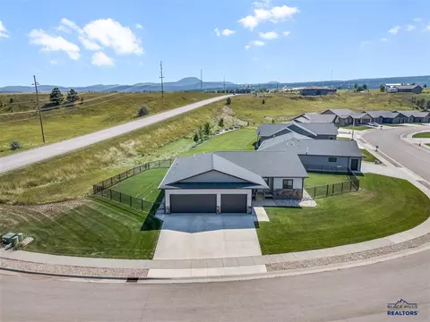 2119 Arrowhead Cir, Spearfish, SD 57783 photo 24