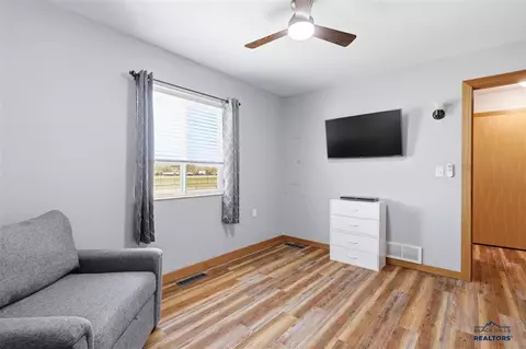 601 Stealth Ln, Box Elder, SD 57719 photo 18