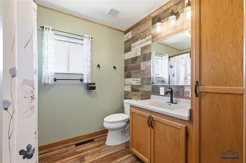 601 Stealth Ln, Box Elder, SD 57719 photo 19