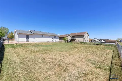 601 Stealth Ln, Box Elder, SD 57719 photo 21