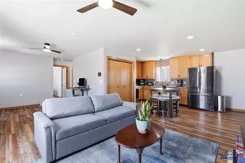 601 Stealth Ln, Box Elder, SD 57719 photo 10