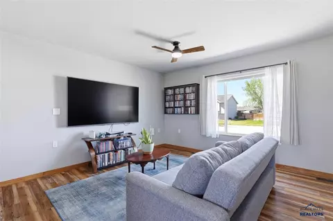 601 Stealth Ln, Box Elder, SD 57719 photo 8
