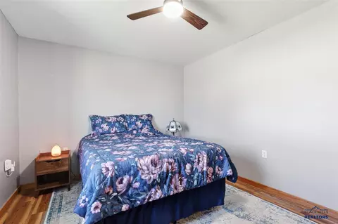 601 Stealth Ln, Box Elder, SD 57719 photo 15