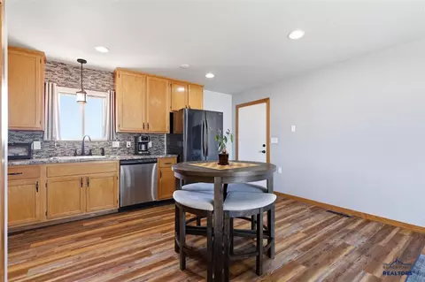 601 Stealth Ln, Box Elder, SD 57719 photo 11