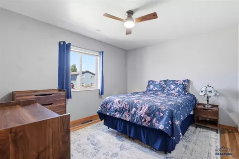 601 Stealth Ln, Box Elder, SD 57719 photo 14