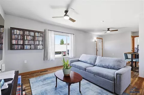601 Stealth Ln, Box Elder, SD 57719 photo 9