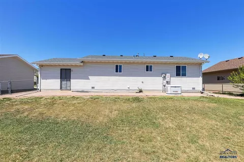 601 Stealth Ln, Box Elder, SD 57719 photo 23